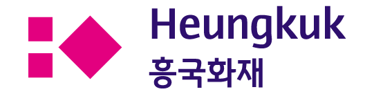 흥국화재